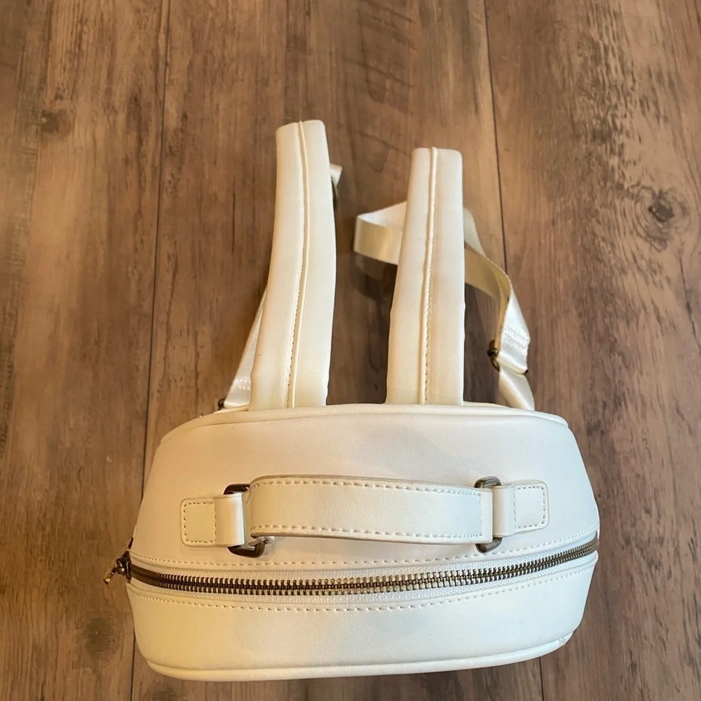 Disney x Loungefly Pixar Toy Story Backpack • EUC!